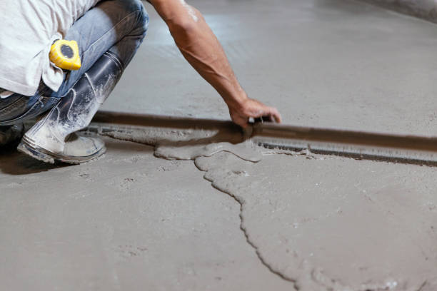 Best Decorative Concrete in Ogallala, NE