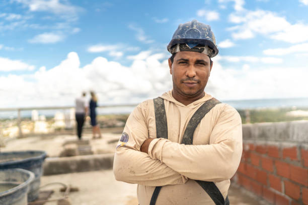 Best Concrete Foundation Repair in Ogallala, NE