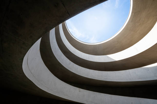 , NE Concrete contractor Company