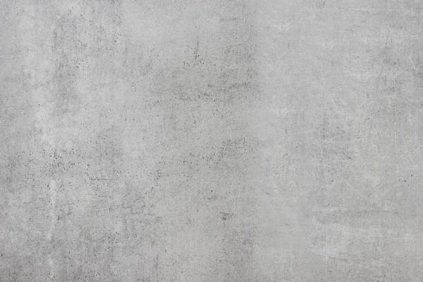Best Industrial Concrete Flooring in Ogallala, NE