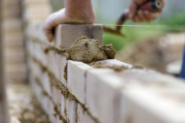 Best Concrete Driveway Installation in Ogallala, NE